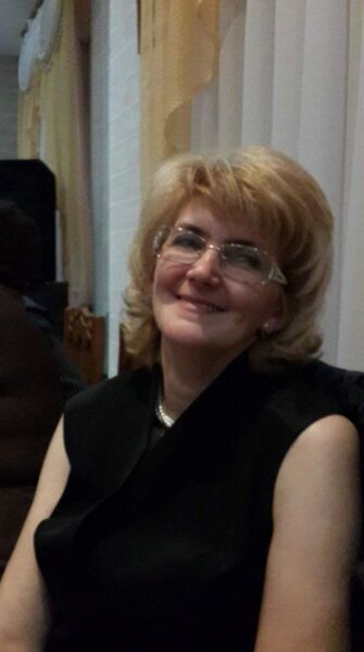  ,   , 58 ,  
