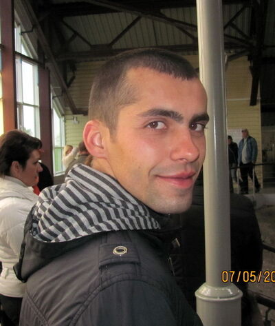  ,   , 41 ,     , c 