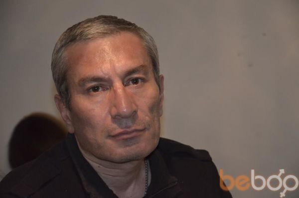  3985030  Kaxa, 59 ,    