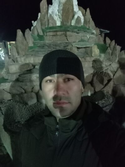  ,   Salimmov, 29 ,   ,   