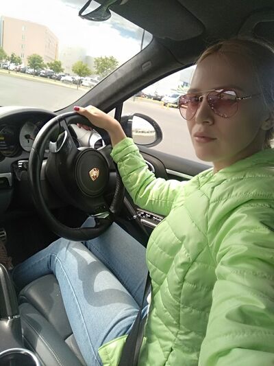  ,   Juli, 35 ,  
