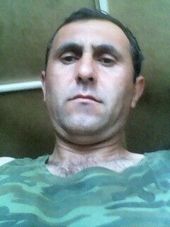  ,   Norik, 48 ,   ,   , c , 