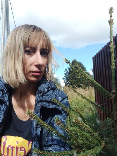  ,   Vika, 42 ,   ,   , 