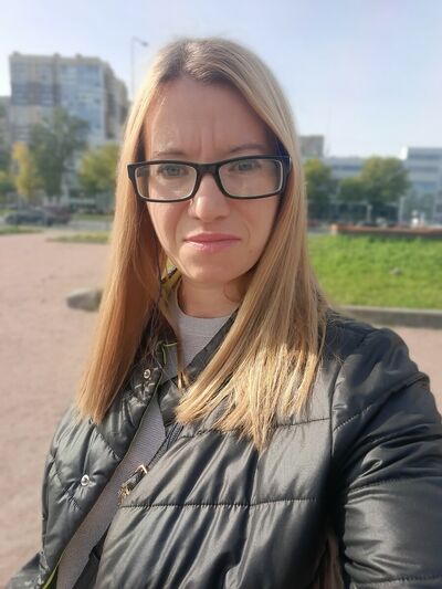  -,   , 40 ,   ,   , c 