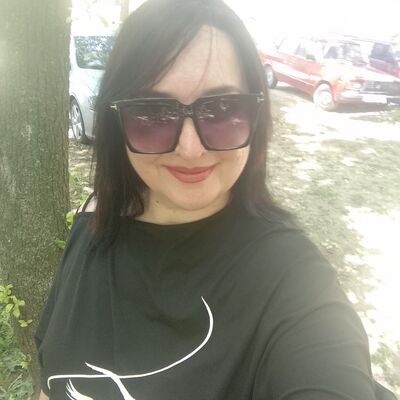  ,   , 46 ,     , c , 