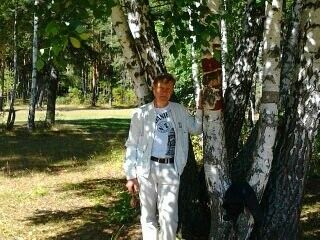  ,   , 55 ,     , c 