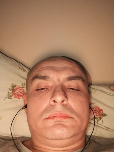  -,   , 45 ,   ,   
