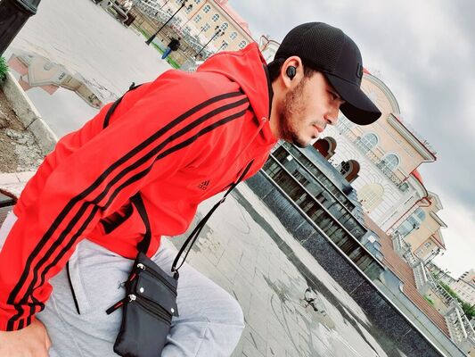  -,   , 27 ,   ,   , c 