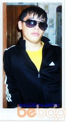  ,   , 30 ,   ,   , c 