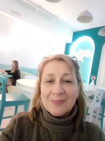  ,   , 64 ,   c 
