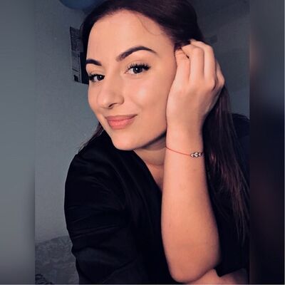  ,   Darina, 32 ,   ,   , c 