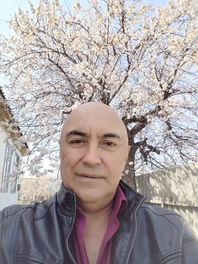  ,   , 56 ,   ,   