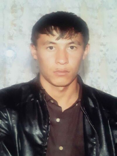  ,   , 31 ,   ,   