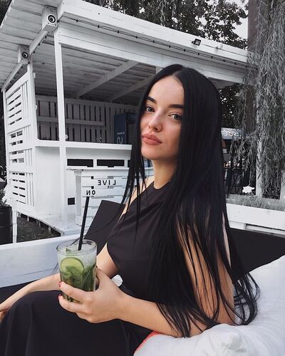  ,   , 28 ,   c , 