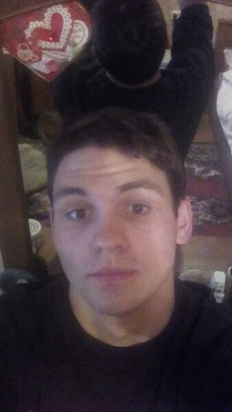  ,   , 25 ,   