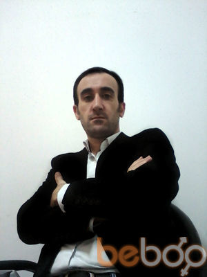  ,   Ramin, 43 ,  