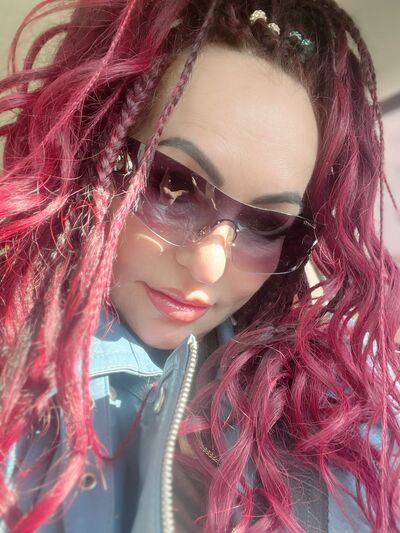  ,   , 49 ,   ,   , c 