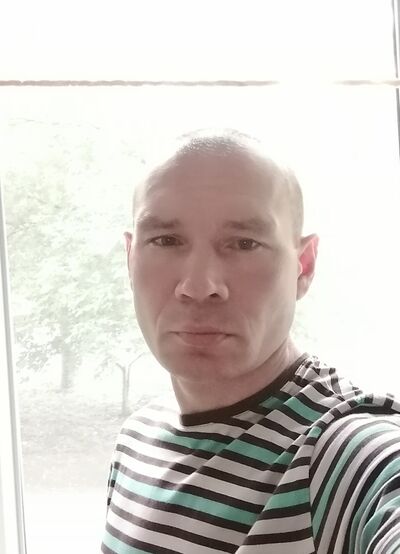  ,   , 45 ,   c 