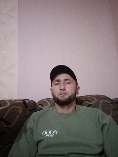  -,   , 35 ,   ,   