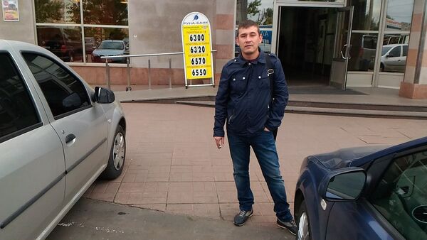  ,   Ilya, 42 ,   