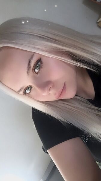  -,   , 24 ,   ,   