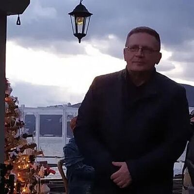  ,   , 56 ,   ,   , c 