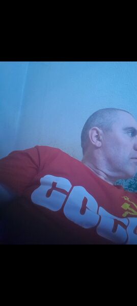  ,   , 47 ,   c 