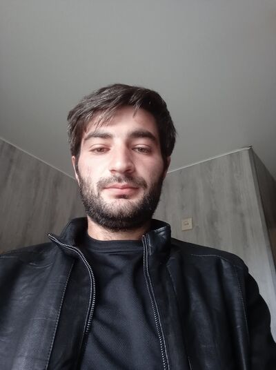  ,   Lyova, 29 ,   ,   , c , 