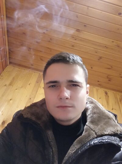  ,   , 26 ,   