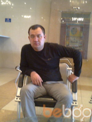  ,   Boss, 45 ,   ,   , c 