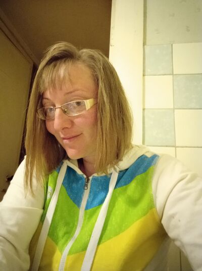  ,   , 45 ,   ,   , 