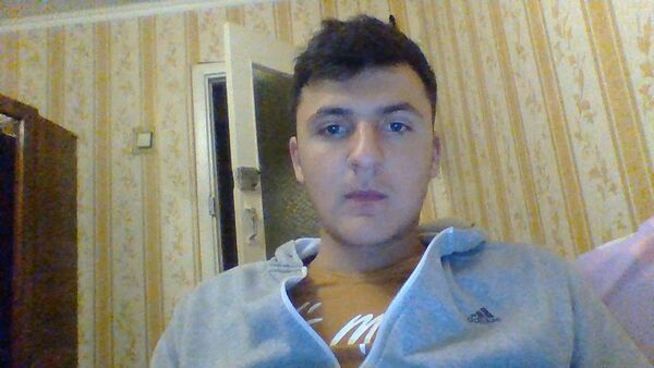  ,   Staspieha, 35 ,   ,   , c 