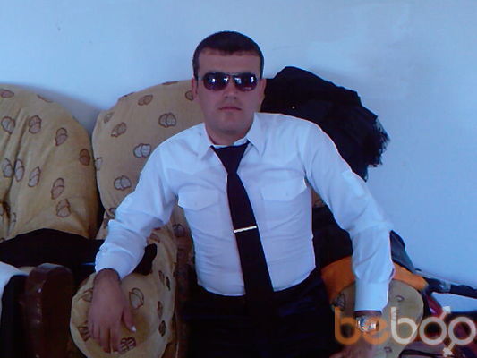  ,   Roma, 42 ,   