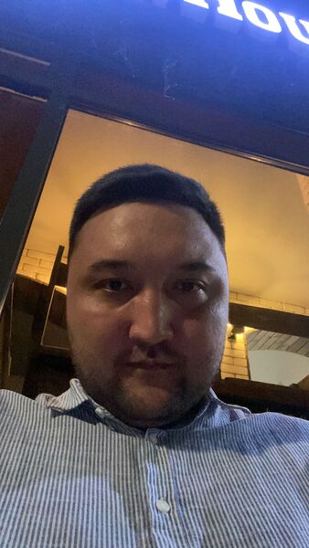  ,   Uali, 31 ,   ,   