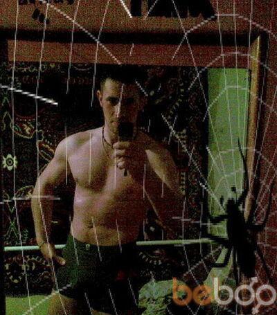  ,   , 36 ,     , c 