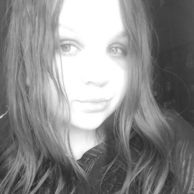  ,   , 23 ,   ,   , 