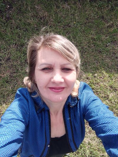  ,   , 51 ,     