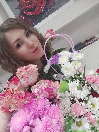  ,   , 38 ,     , c , 