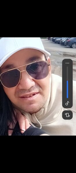  ,    , 44 ,   ,   , c 