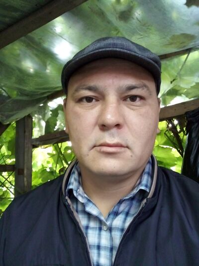  ,   Lutfulla, 39 ,   c 