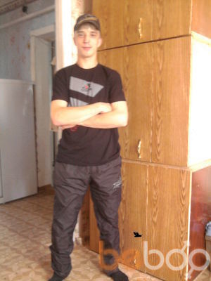  ,   Vitas12, 33 ,   
