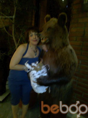   ,   Aziza, 48 ,  