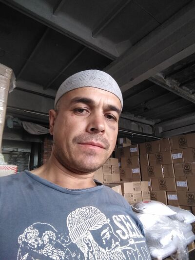 ,   , 40 ,   , 