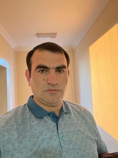 ,   , 43 ,  