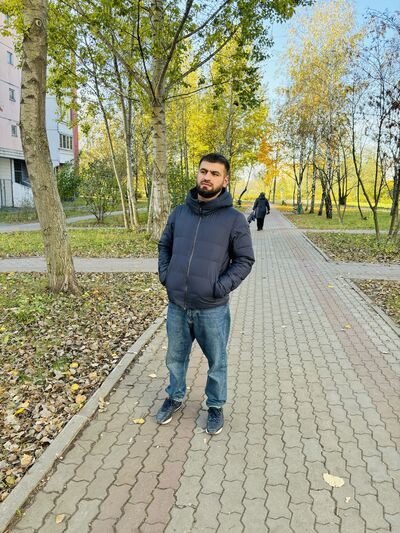  ,   , 35 ,   ,   