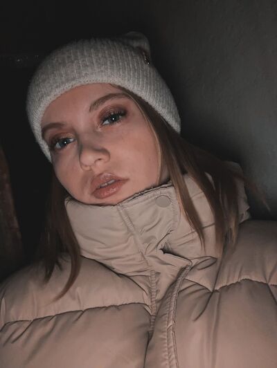  ,   , 23 ,   ,   , c , 