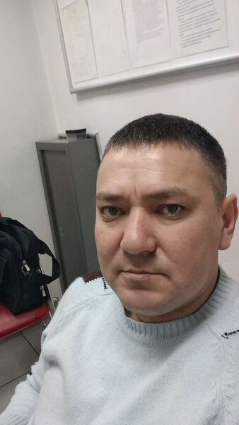  ,   , 49 ,     , c 