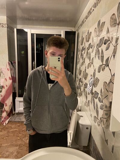  ,   , 21 ,   ,   