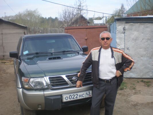  -,   , 50 ,   
