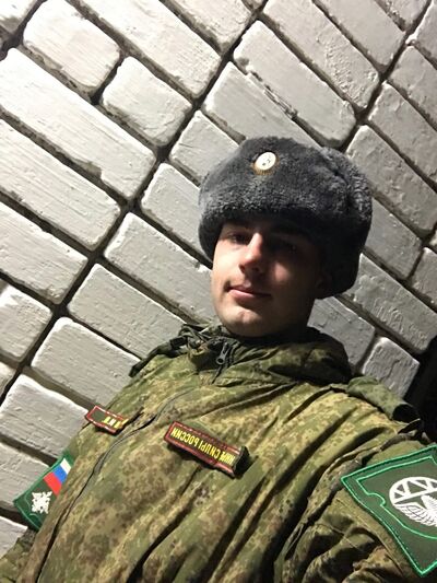  ,   Igor, 22 ,   ,   